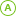 ultranextlabs.my favicon